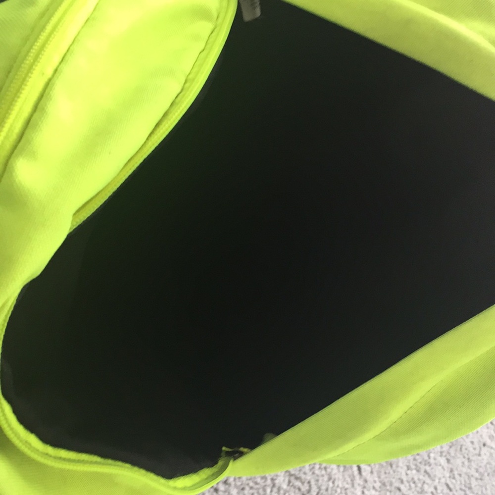 Nike Backpack - Picture 7 of 8